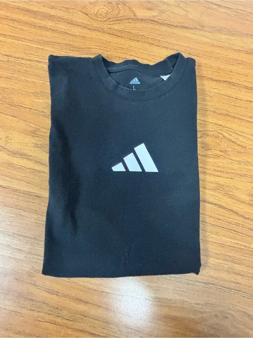 adidas 🏷 used